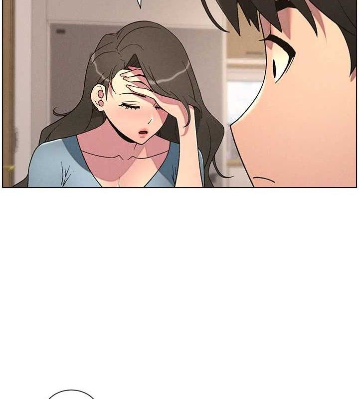 兄妹的秘密授课第61話-在超商隨機查「水」表