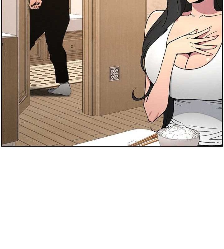 兄妹的秘密授课第61話-在超商隨機查「水」表