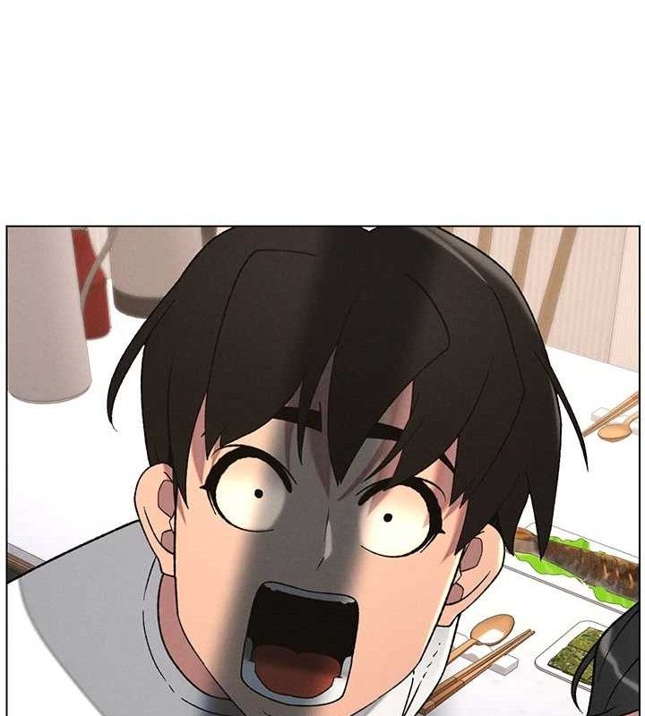 兄妹的秘密授课第61話-在超商隨機查「水」表