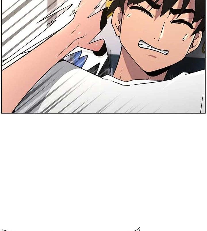 兄妹的秘密授课第61話-在超商隨機查「水」表