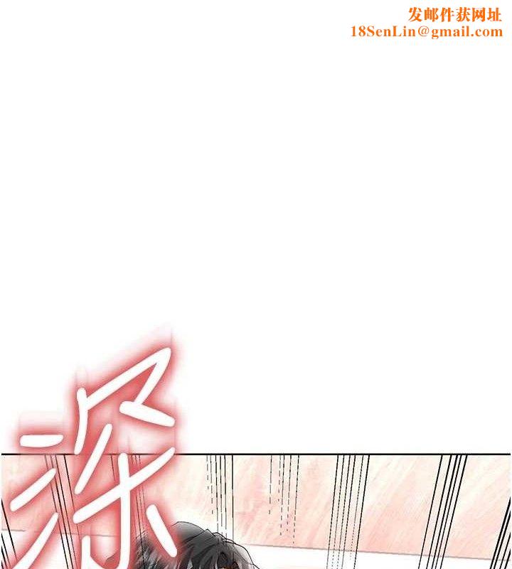 足球型男脱单指南第16話-3P狂亂性愛趴