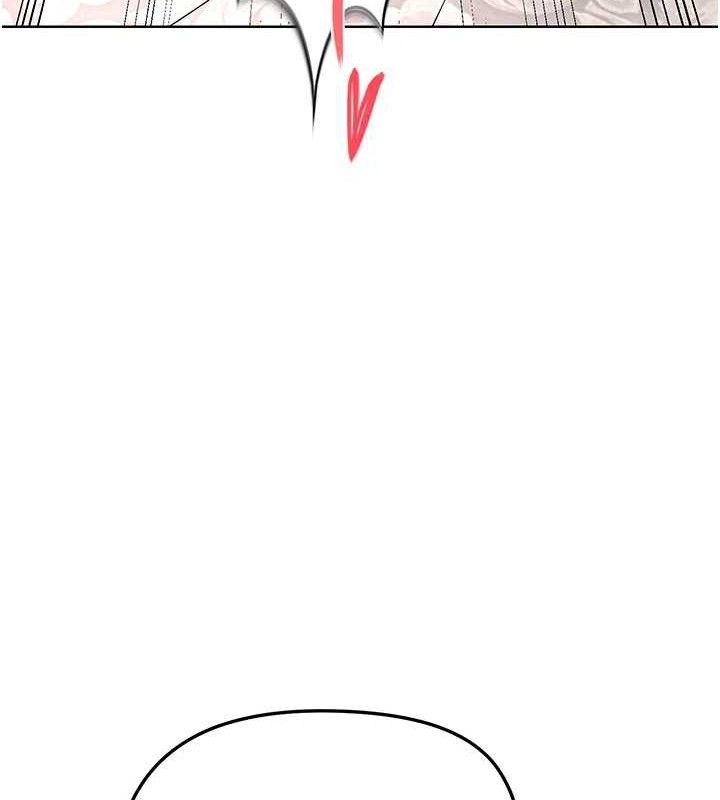 足球型男脱单指南第16話-3P狂亂性愛趴