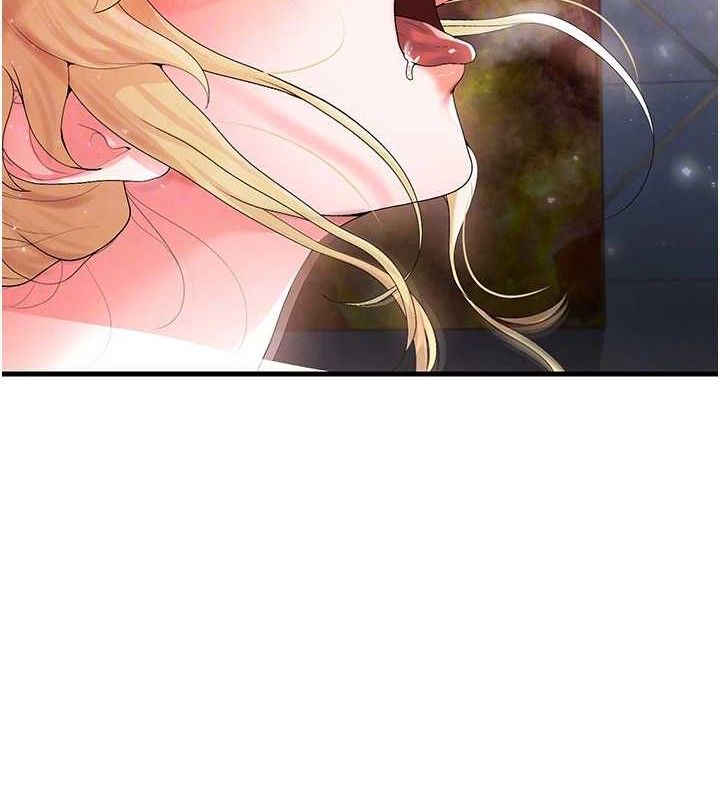 足球型男脱单指南第16話-3P狂亂性愛趴