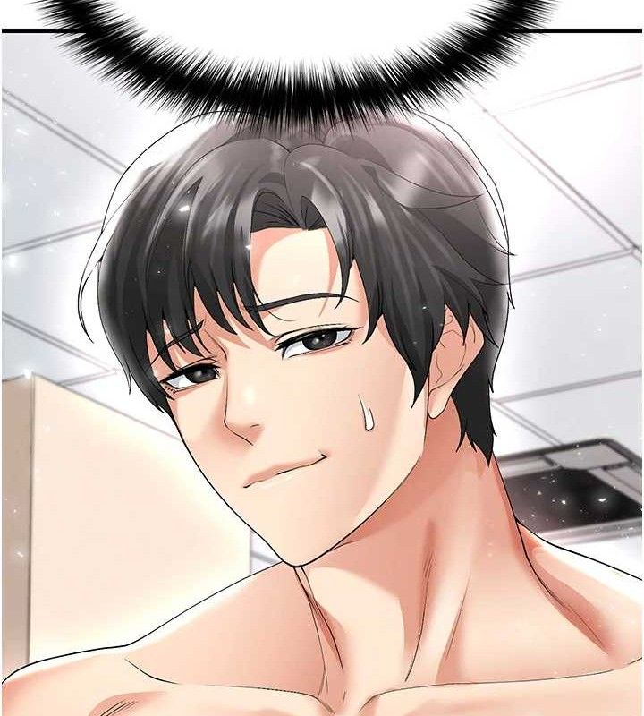 足球型男脱单指南第16話-3P狂亂性愛趴