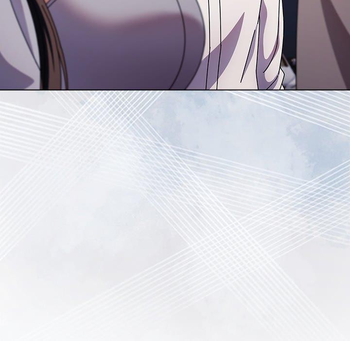 请弄臟我的女朋友第7話