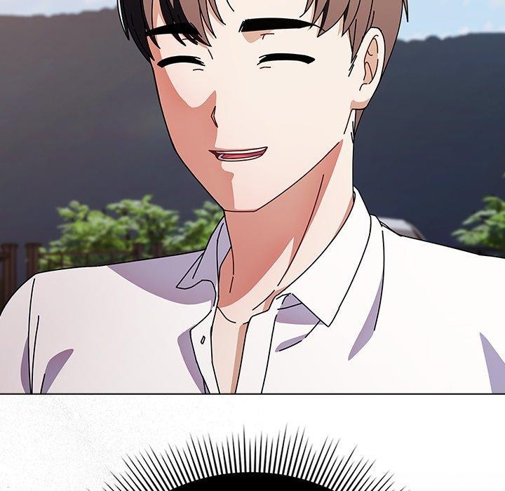 请弄臟我的女朋友第7話