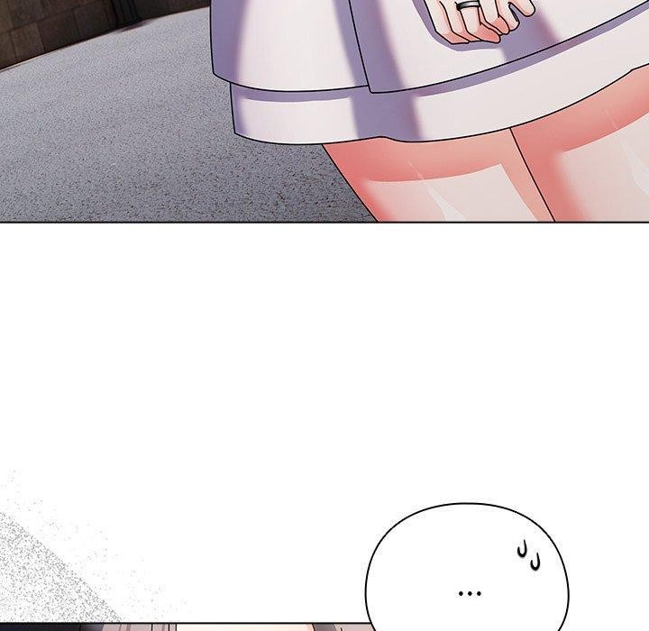 请弄臟我的女朋友第7話