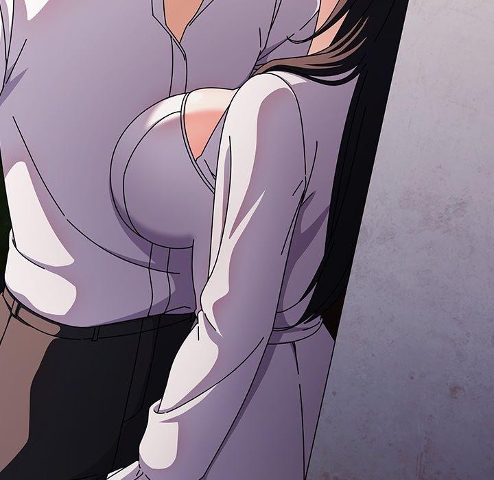 请弄臟我的女朋友第7話