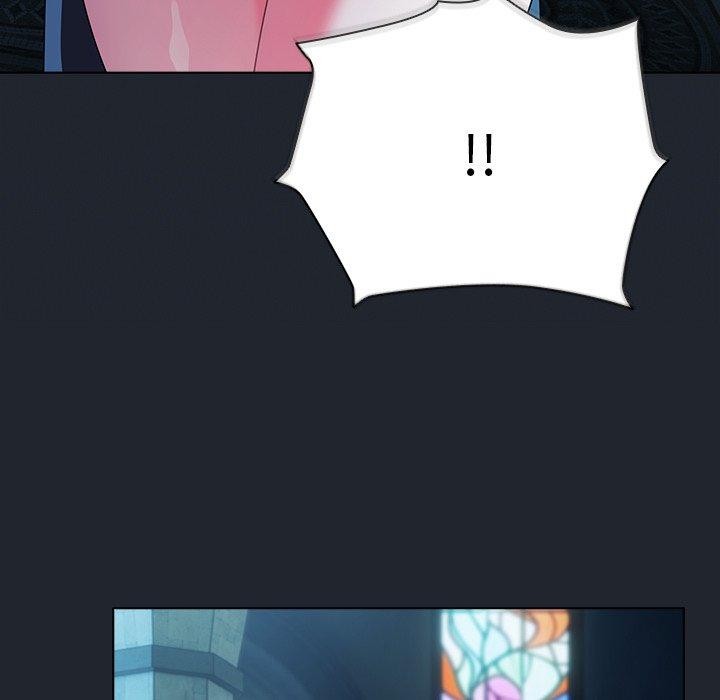 请弄臟我的女朋友第7話