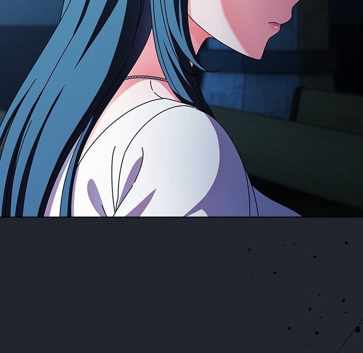 请弄臟我的女朋友第7話