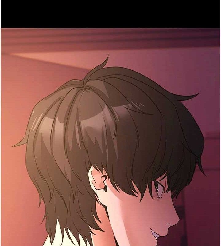 拜脱拜脱App第17話-我可不是取悅你的玩物