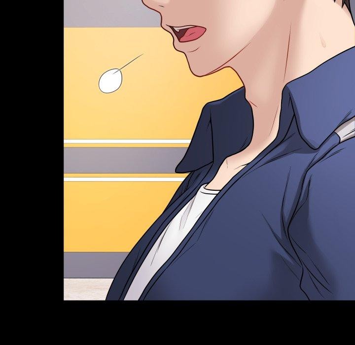 最后的冲刺第14話