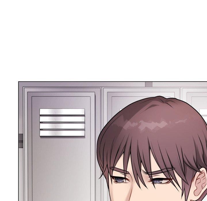 最后的冲刺第14話