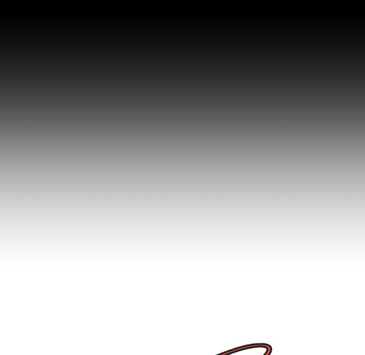 最后的冲刺第14話