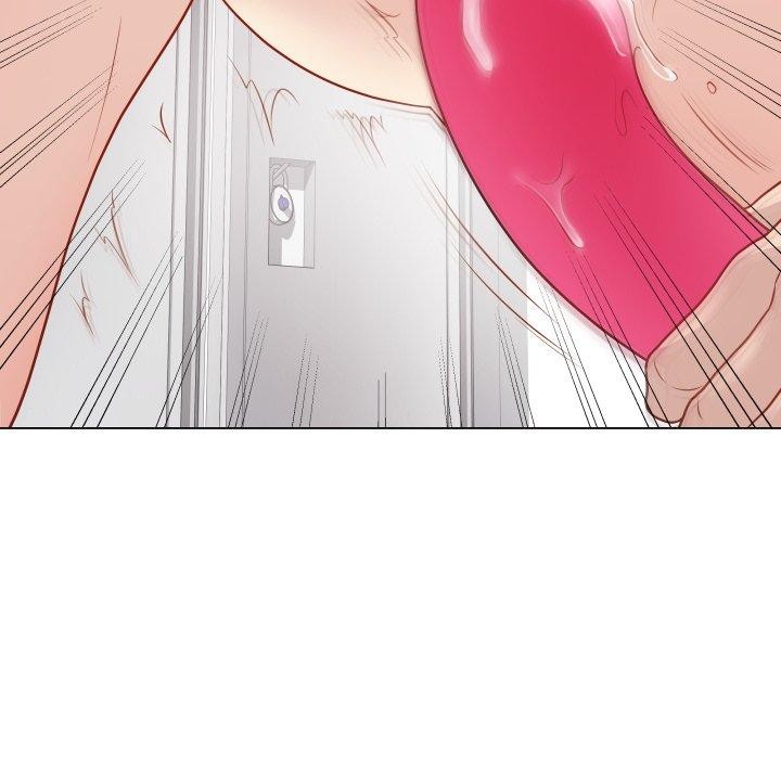 最后的冲刺第14話