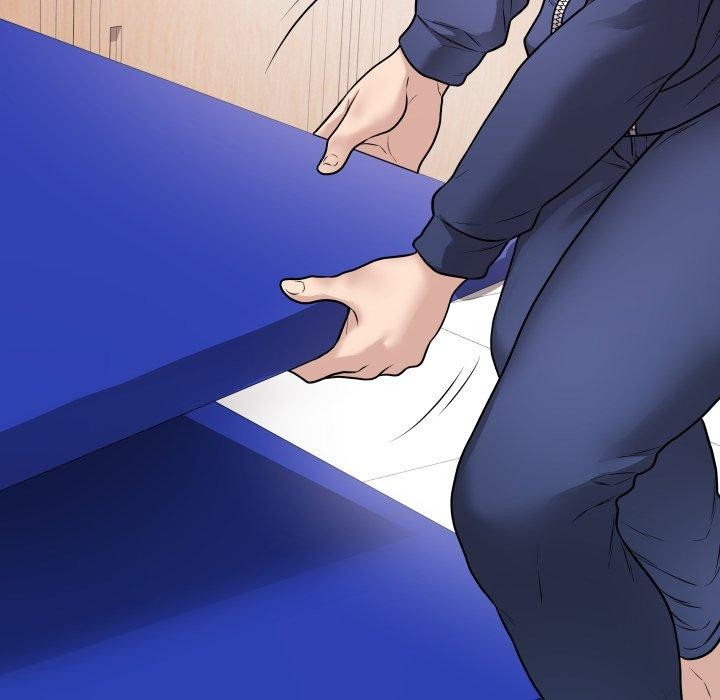 最后的冲刺第14話