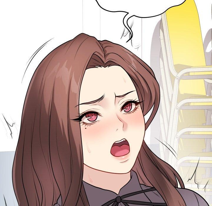 最后的冲刺第14話