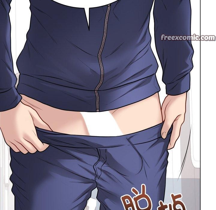 最后的冲刺第14話