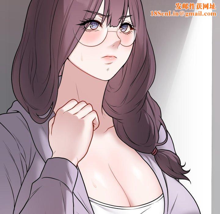 最后的冲刺第14話