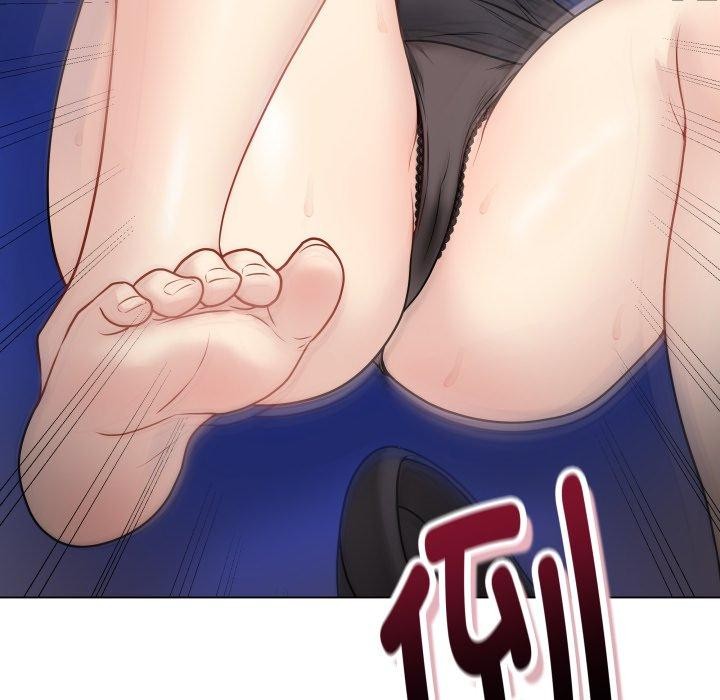 最后的冲刺第14話