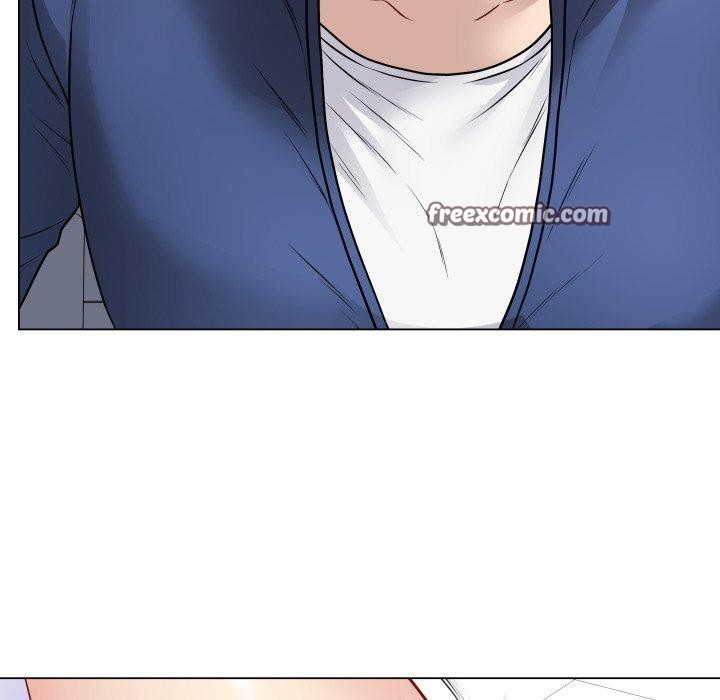 最后的冲刺第14話