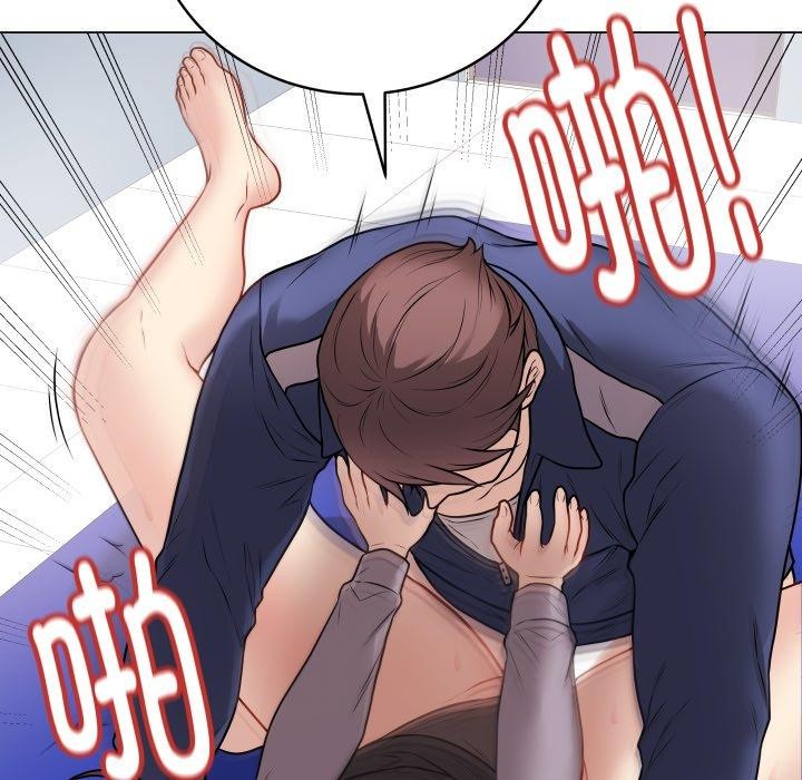 最后的冲刺第14話