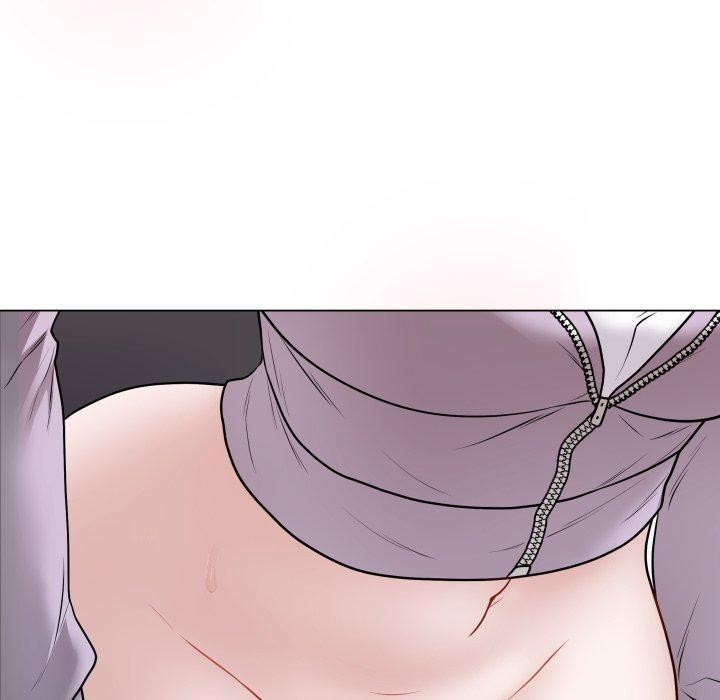 最后的冲刺第14話