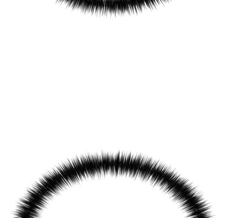 再爱我一次第21話