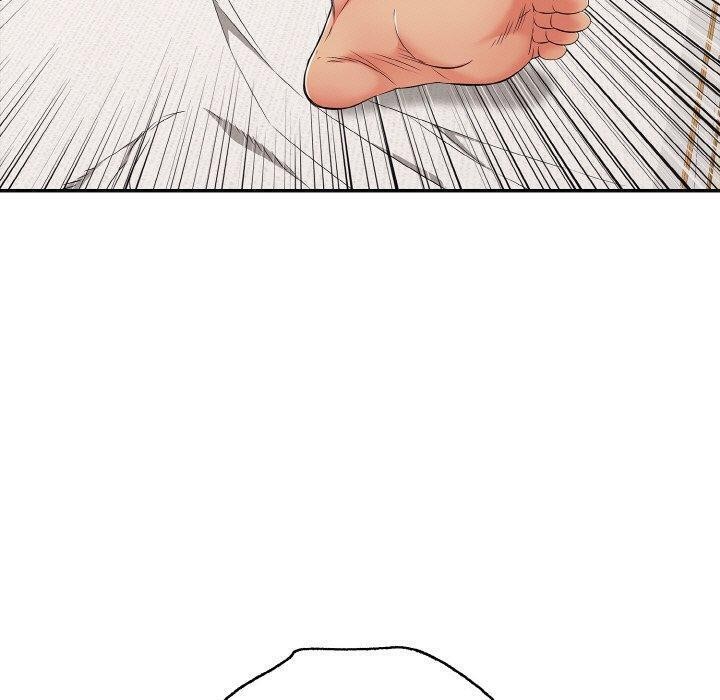 再爱我一次第21話