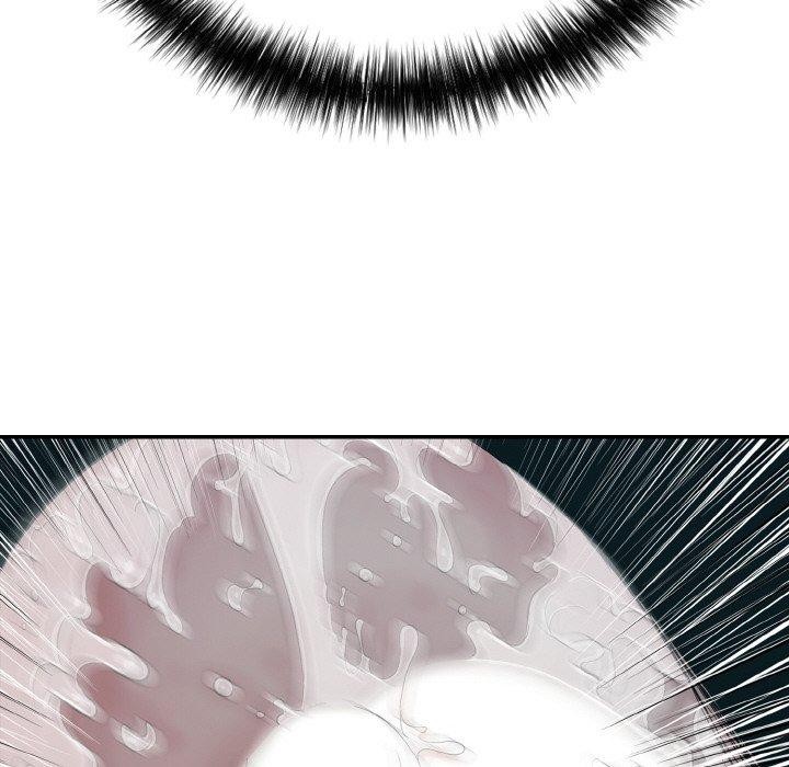 再爱我一次第21話