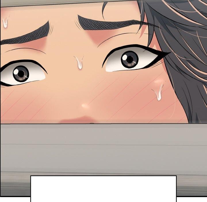 再爱我一次第21話