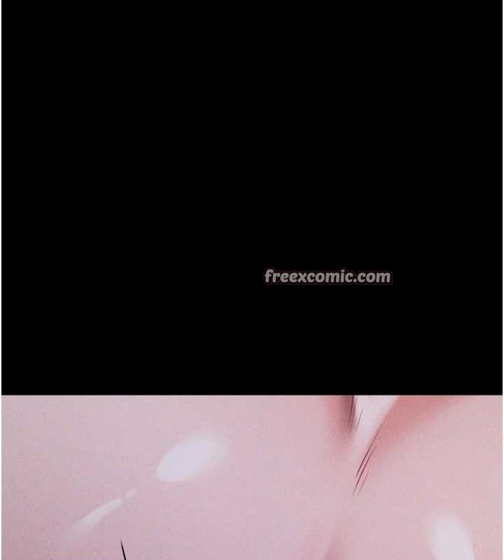 选手村:母猪调教第30話-妳跟那些爛貨完全不一樣