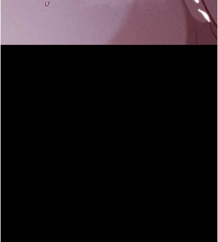 选手村:母猪调教第30話-妳跟那些爛貨完全不一樣