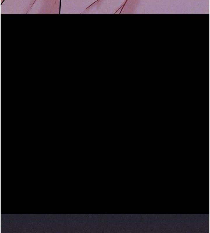 选手村:母猪调教第30話-妳跟那些爛貨完全不一樣