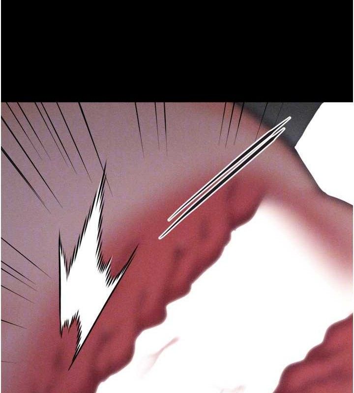 选手村:母猪调教第30話-妳跟那些爛貨完全不一樣