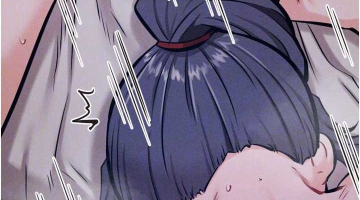 选手村:母猪调教第30話-妳跟那些爛貨完全不一樣