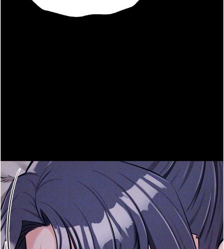 选手村:母猪调教第30話-妳跟那些爛貨完全不一樣