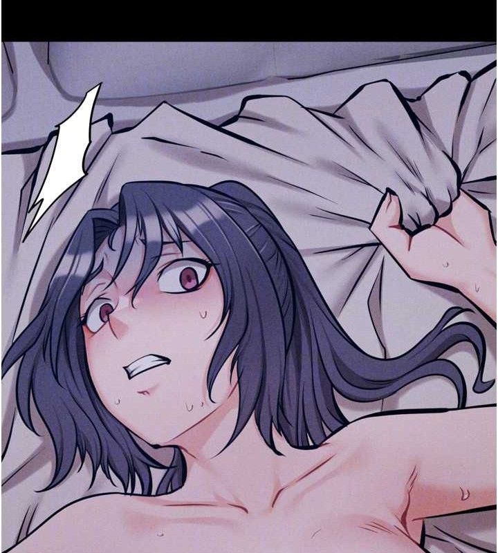 选手村:母猪调教第30話-妳跟那些爛貨完全不一樣