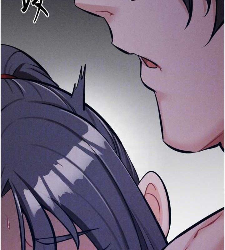 选手村:母猪调教第30話-妳跟那些爛貨完全不一樣