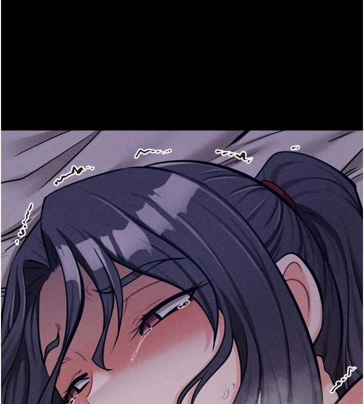 选手村:母猪调教第30話-妳跟那些爛貨完全不一樣