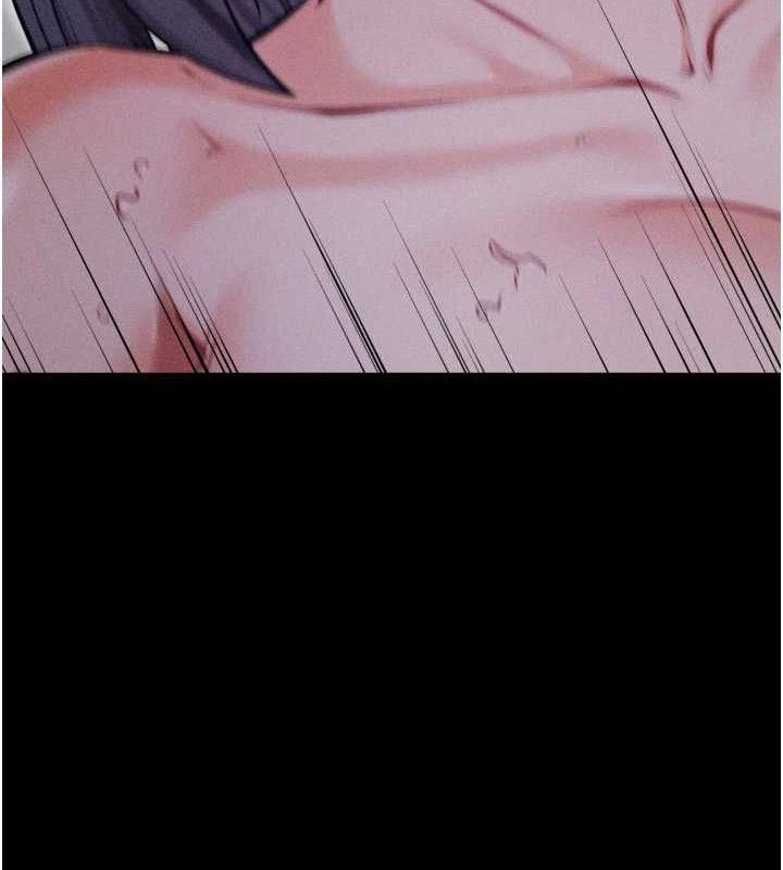 选手村:母猪调教第30話-妳跟那些爛貨完全不一樣