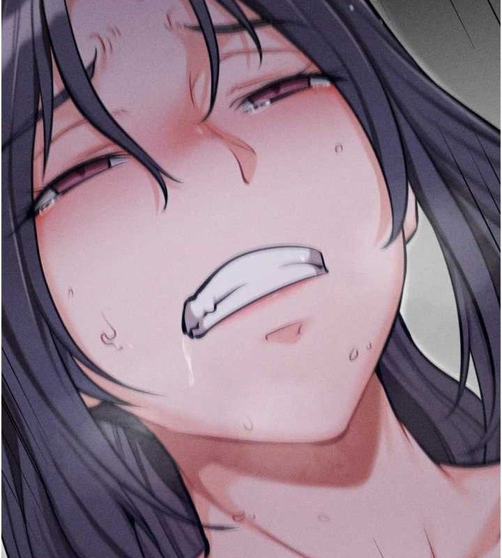 选手村:母猪调教第30話-妳跟那些爛貨完全不一樣