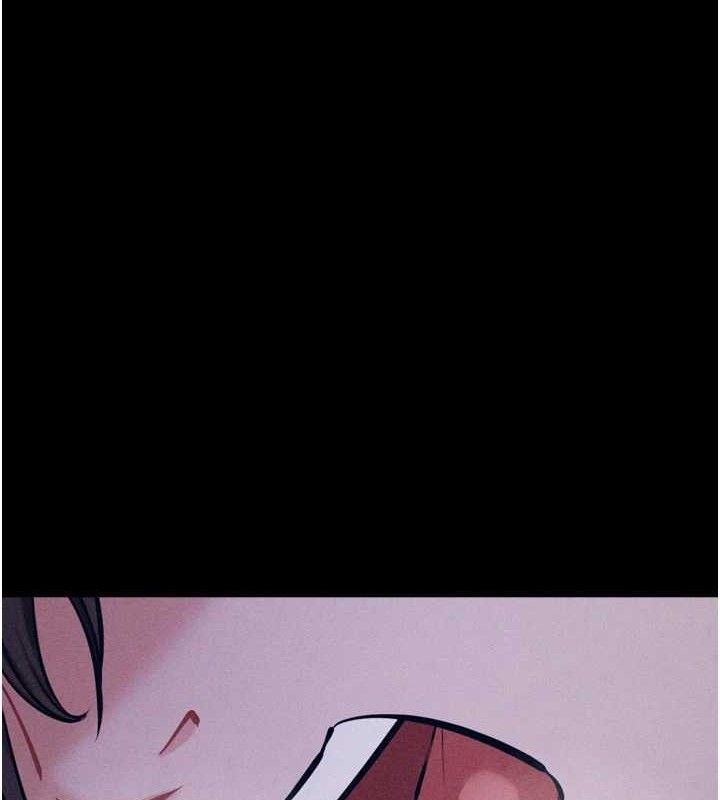 选手村:母猪调教第30話-妳跟那些爛貨完全不一樣