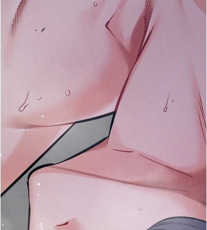 选手村:母猪调教第30話-妳跟那些爛貨完全不一樣