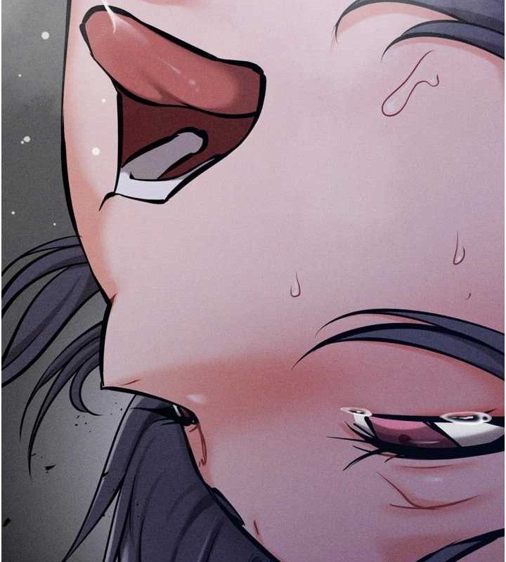 选手村:母猪调教第30話-妳跟那些爛貨完全不一樣