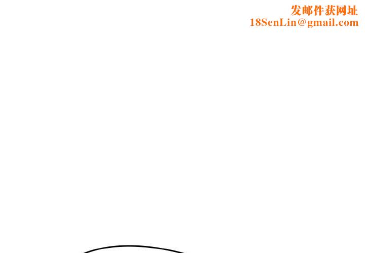 热情拳击馆第25話