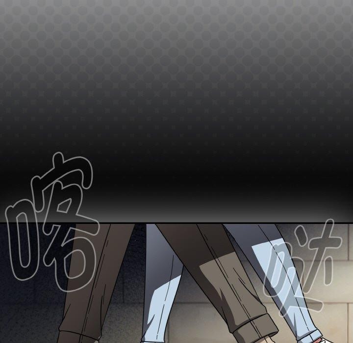 热情拳击馆第25話