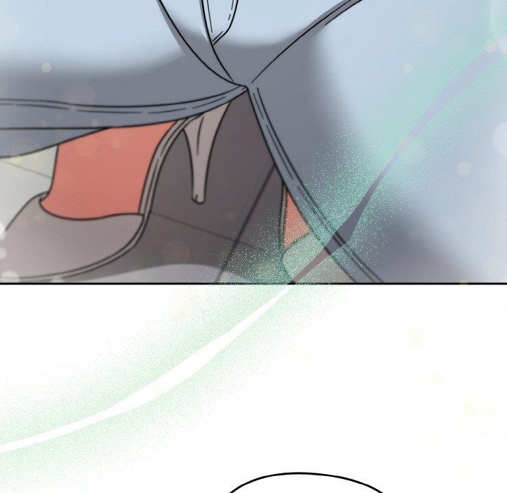 热情拳击馆第25話