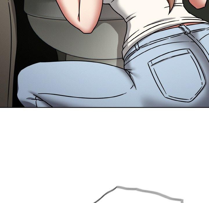 热情拳击馆第25話