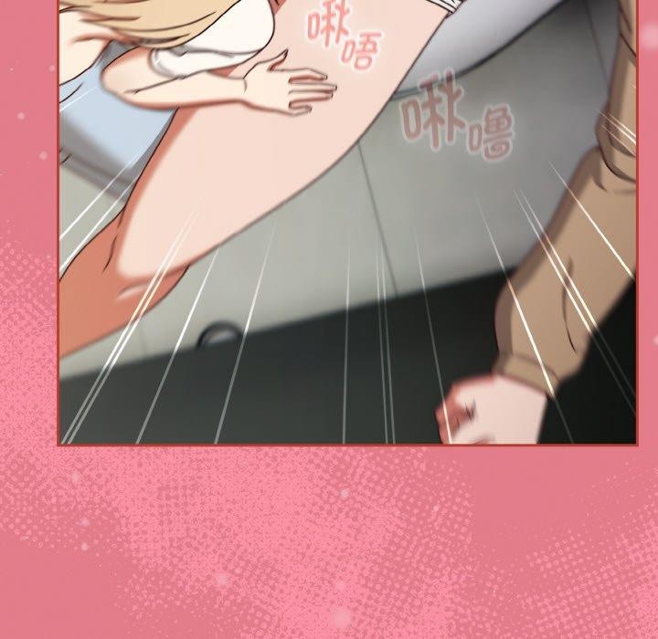 热情拳击馆第25話